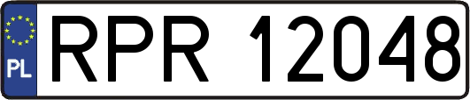 RPR12048