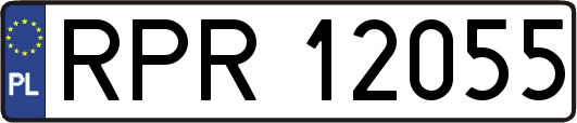 RPR12055