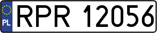 RPR12056