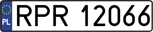 RPR12066