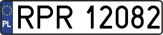 RPR12082