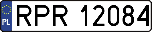 RPR12084