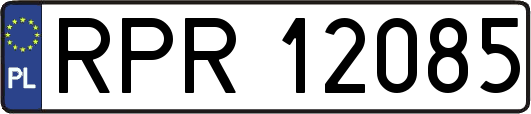 RPR12085