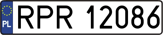 RPR12086
