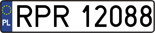 RPR12088