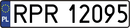 RPR12095