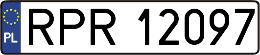 RPR12097