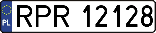 RPR12128