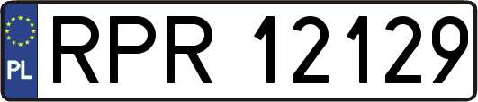 RPR12129