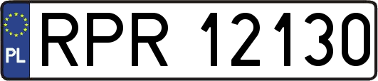RPR12130