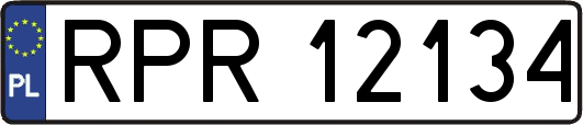 RPR12134