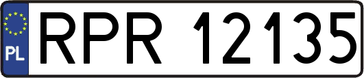 RPR12135