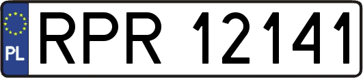 RPR12141