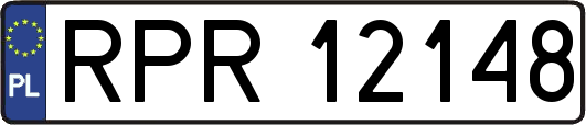 RPR12148
