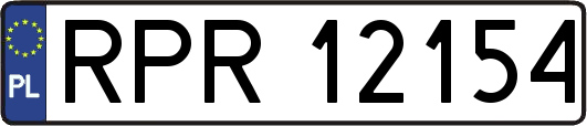 RPR12154