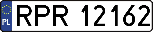 RPR12162