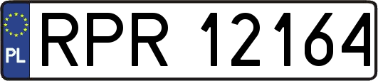 RPR12164