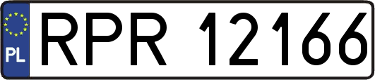 RPR12166