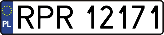 RPR12171