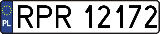 RPR12172