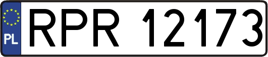 RPR12173