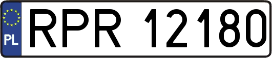 RPR12180