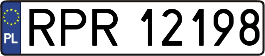 RPR12198