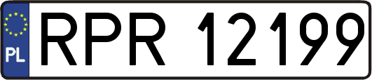 RPR12199