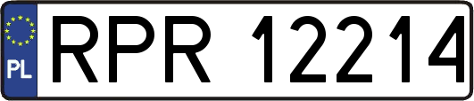 RPR12214