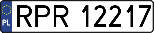 RPR12217