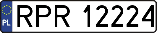 RPR12224