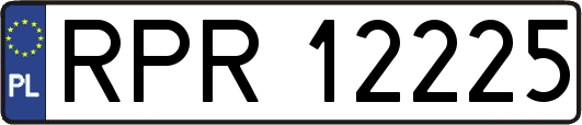 RPR12225