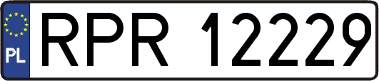 RPR12229