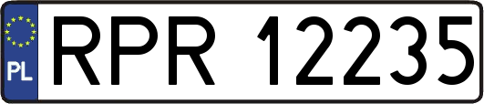 RPR12235