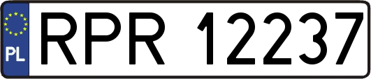 RPR12237