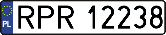 RPR12238