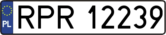 RPR12239