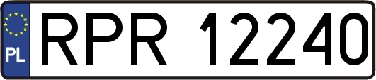 RPR12240