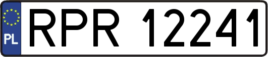 RPR12241