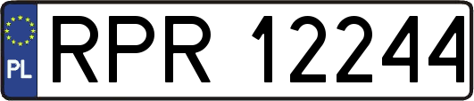 RPR12244