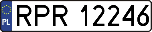 RPR12246