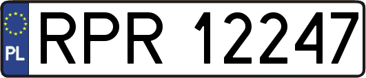 RPR12247