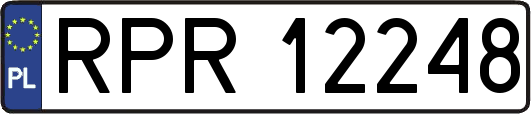 RPR12248