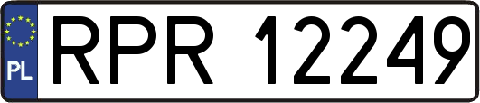 RPR12249