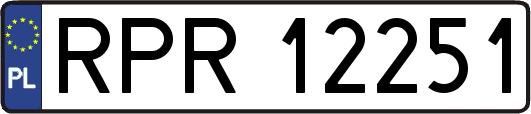 RPR12251