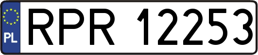 RPR12253