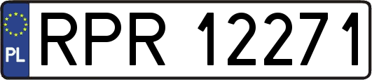RPR12271