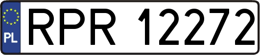 RPR12272