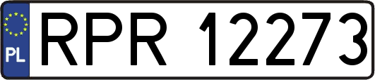 RPR12273