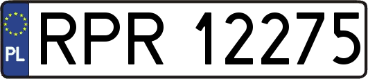 RPR12275